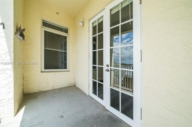 1200 Town Center Dr 513, Jupiter, FL 33458