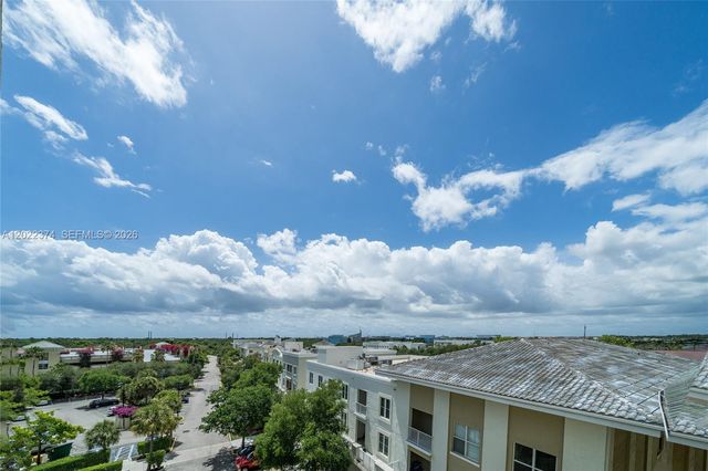 1200 Town Center Dr 513, Jupiter, FL 33458