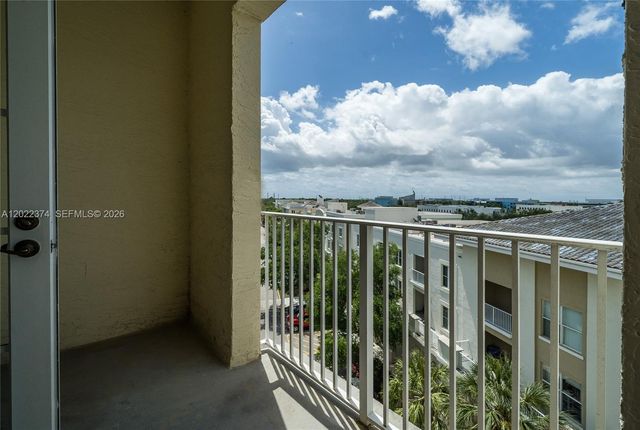 1200 Town Center Dr 513, Jupiter, FL 33458