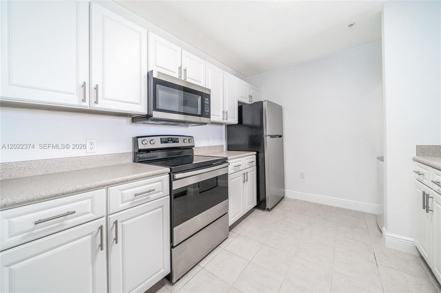 1200 Town Center Dr 513, Jupiter, FL 33458