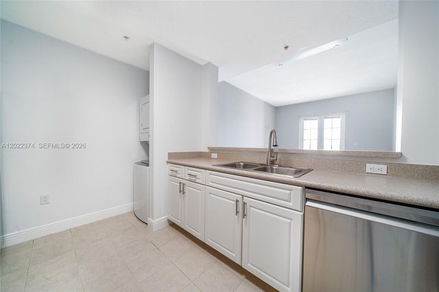 1200 Town Center Dr 513, Jupiter, FL 33458