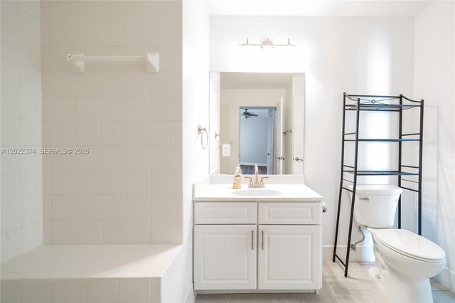 1200 Town Center Dr 513, Jupiter, FL 33458
