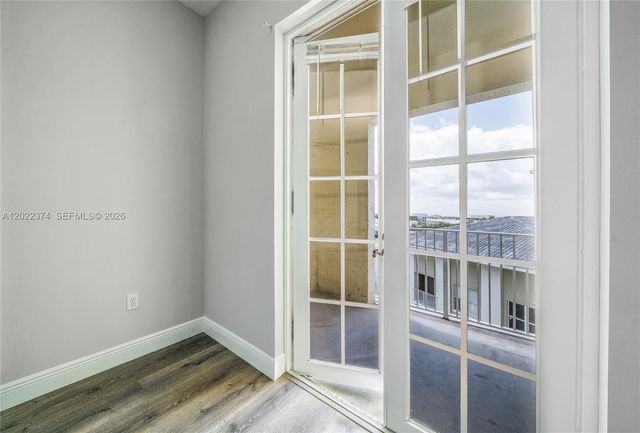 1200 Town Center Dr 513, Jupiter, FL 33458