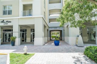 1200 Town Center Dr 513, Jupiter, FL 33458