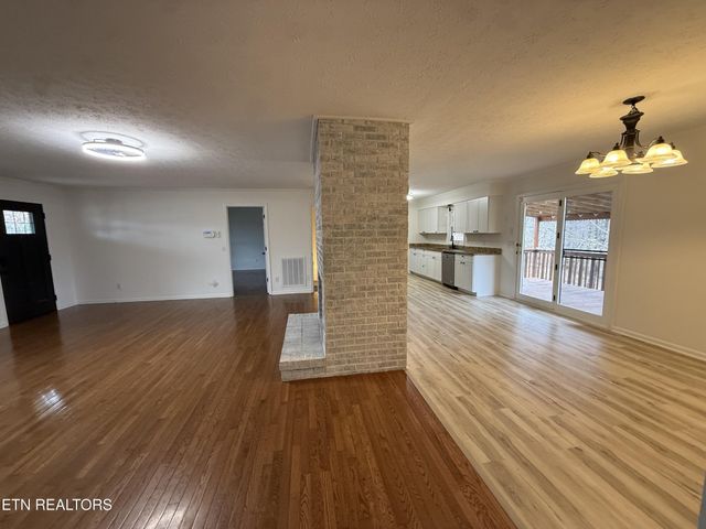 1206 Belmont Drive, Cookeville, TN 38506