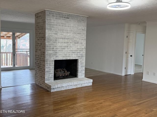 1206 Belmont Drive, Cookeville, TN 38506