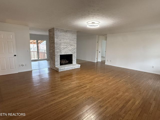 1206 Belmont Drive, Cookeville, TN 38506