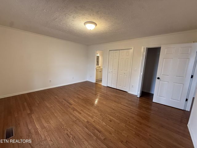 1206 Belmont Drive, Cookeville, TN 38506