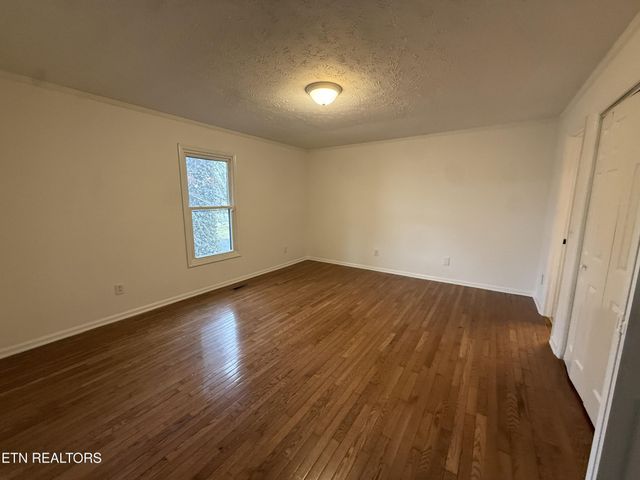 1206 Belmont Drive, Cookeville, TN 38506