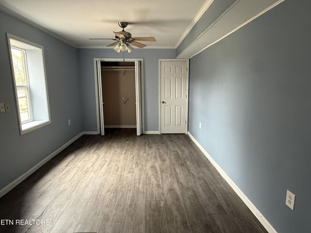 1206 Belmont Drive, Cookeville, TN 38506