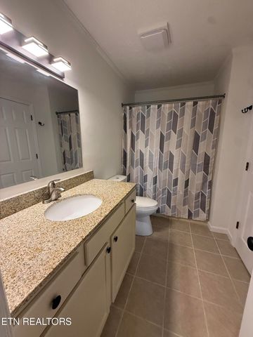 1206 Belmont Drive, Cookeville, TN 38506