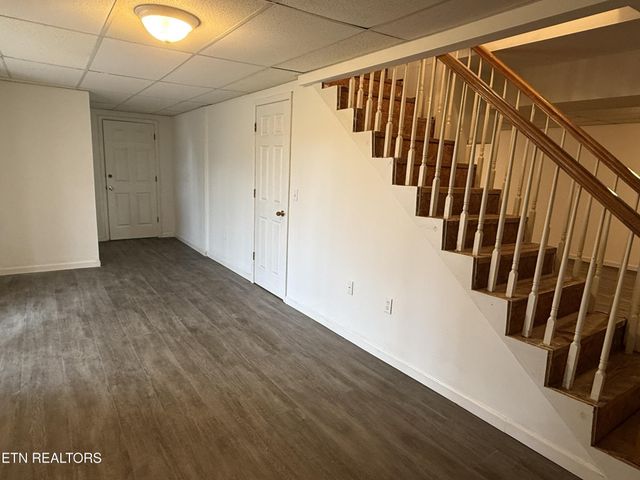 1206 Belmont Drive, Cookeville, TN 38506