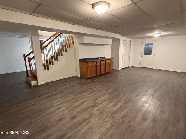 1206 Belmont Drive, Cookeville, TN 38506