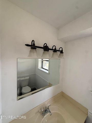 1206 Belmont Drive, Cookeville, TN 38506