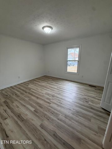 1206 Belmont Drive, Cookeville, TN 38506