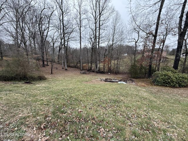 1206 Belmont Drive, Cookeville, TN 38506