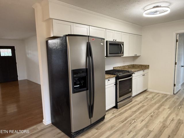 1206 Belmont Drive, Cookeville, TN 38506