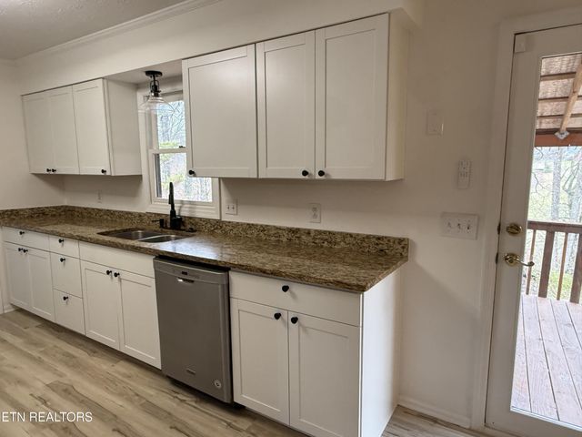 1206 Belmont Drive, Cookeville, TN 38506