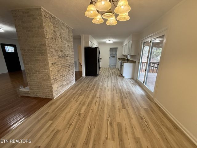 1206 Belmont Drive, Cookeville, TN 38506