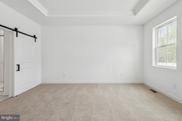 141 REDSTART DR, Chester, MD 21619