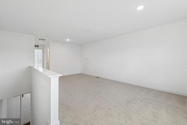 141 REDSTART DR, Chester, MD 21619