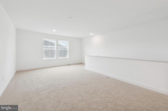 141 REDSTART DR, Chester, MD 21619