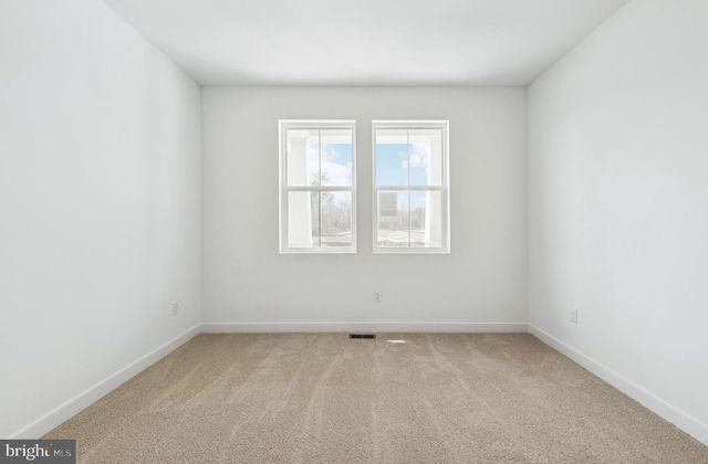 141 REDSTART DR, Chester, MD 21619