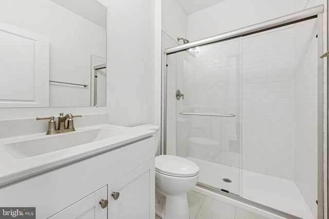 141 REDSTART DR, Chester, MD 21619