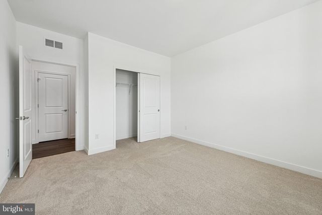 141 REDSTART DR, Chester, MD 21619