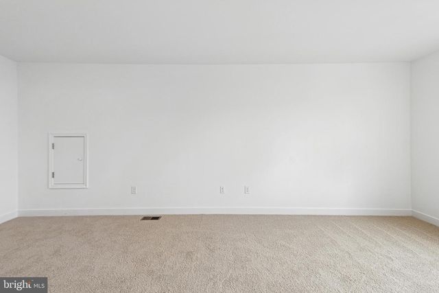 141 REDSTART DR, Chester, MD 21619