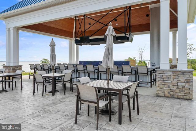 141 REDSTART DR, Chester, MD 21619