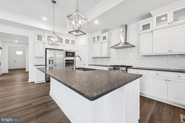 141 REDSTART DR, Chester, MD 21619