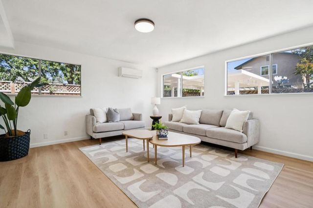 4893 Clarendon Drive, San Jose, CA 95129
