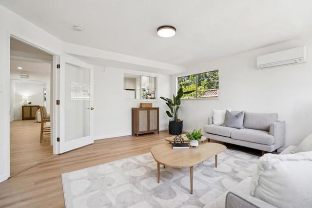 4893 Clarendon Drive, San Jose, CA 95129