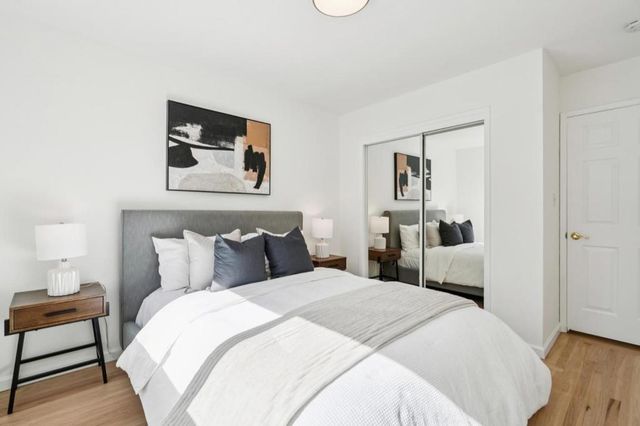4893 Clarendon Drive, San Jose, CA 95129
