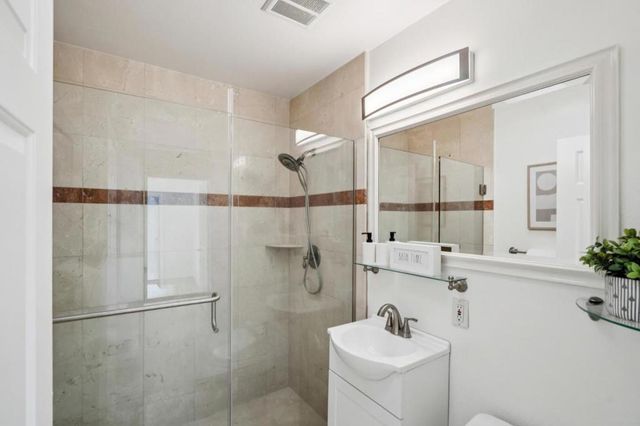 4893 Clarendon Drive, San Jose, CA 95129