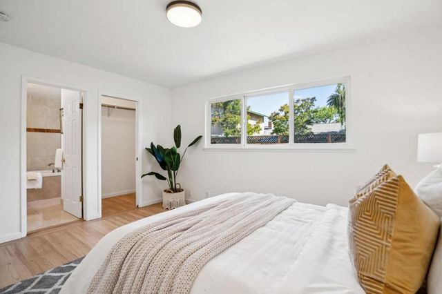 4893 Clarendon Drive, San Jose, CA 95129