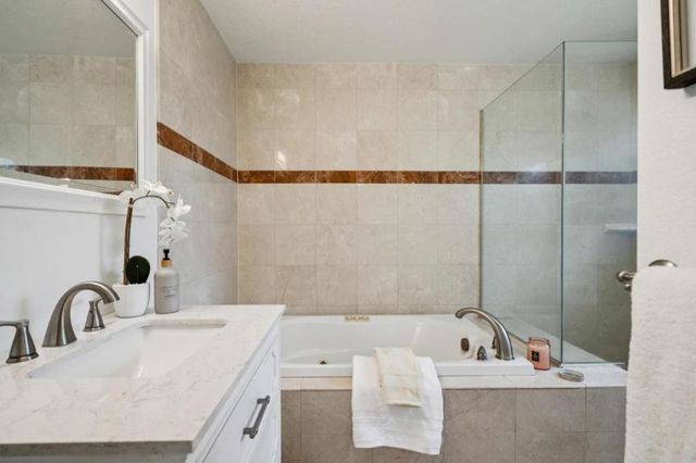 4893 Clarendon Drive, San Jose, CA 95129