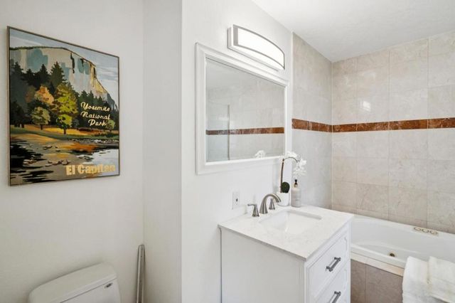 4893 Clarendon Drive, San Jose, CA 95129