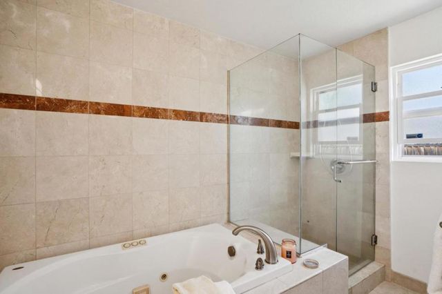 4893 Clarendon Drive, San Jose, CA 95129