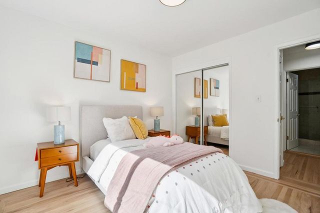 4893 Clarendon Drive, San Jose, CA 95129