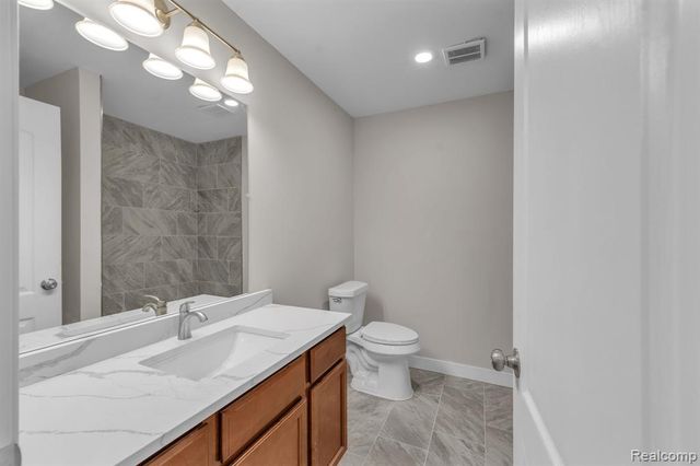 6653 Niagara Street, Romulus, MI 48174
