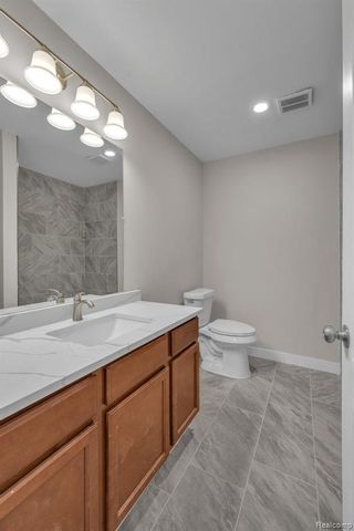 6653 Niagara Street, Romulus, MI 48174