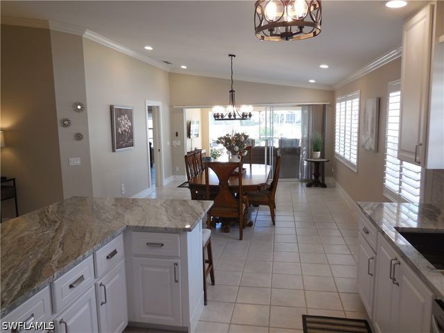 5441 Guadeloupe WAY, Naples, FL 34119