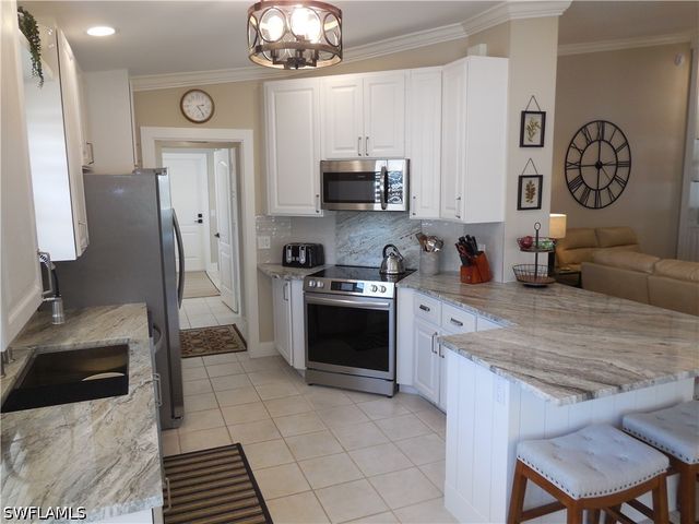 5441 Guadeloupe WAY, Naples, FL 34119