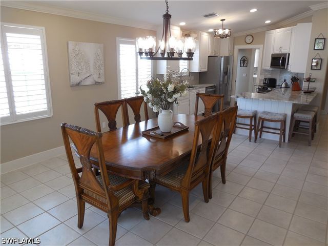 5441 Guadeloupe WAY, Naples, FL 34119