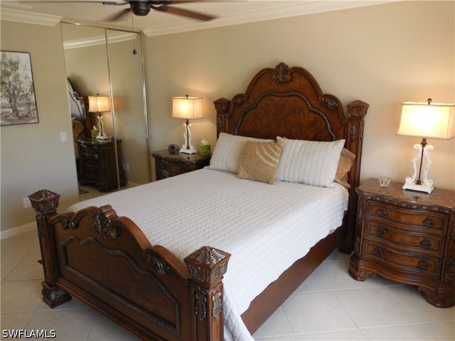 5441 Guadeloupe WAY, Naples, FL 34119