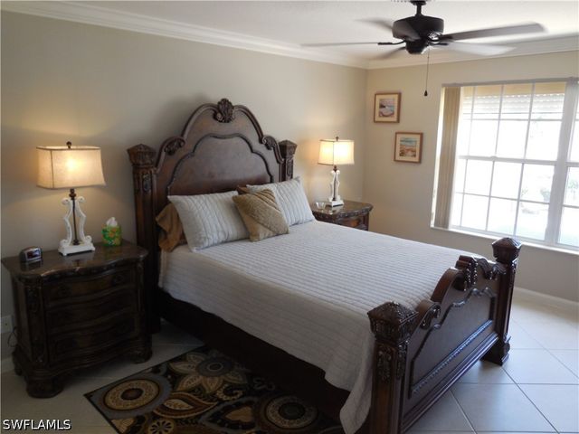 5441 Guadeloupe WAY, Naples, FL 34119