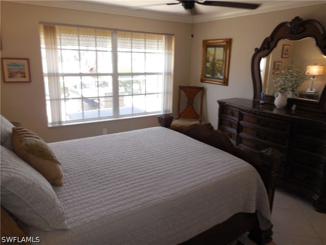5441 Guadeloupe WAY, Naples, FL 34119