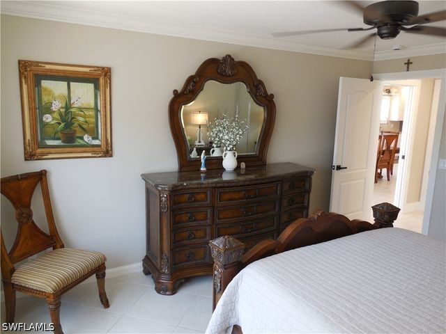 5441 Guadeloupe WAY, Naples, FL 34119